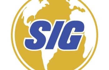 sig distro