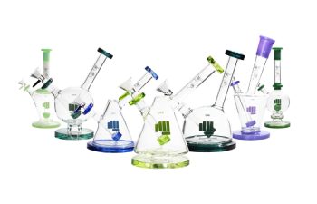 snoop dogg product pic headquest mag