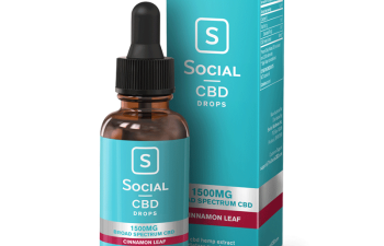 social_sbd_broad_spectrum_drops_cinnamon_leaf (1)