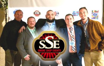 sse pic - headquest magazine