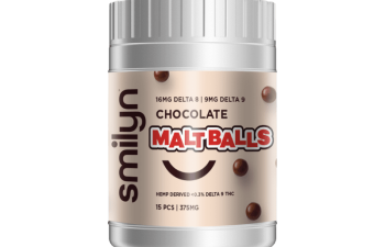 sw-malt-balls