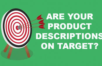 target