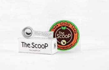 the-scoop-packaging-pic1-Headquest Magazine