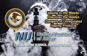 vape event