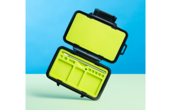 wax-wallet-xl-ls-final-black-only
